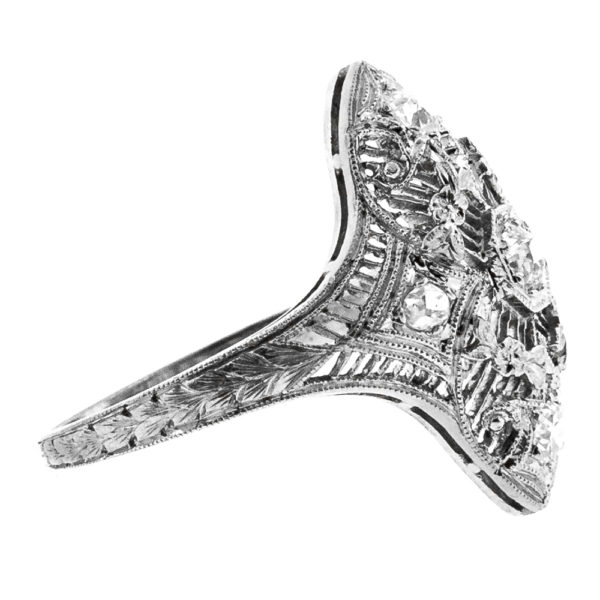 R1916-2-Filigree-North-South-OEC-Plat-Ring