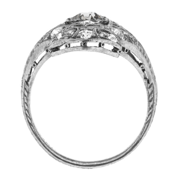 R1916-3-Filigree-North-South-OEC-Plat-Ring