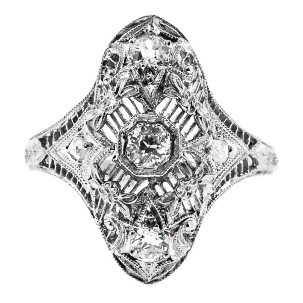 R1916-Filigree-North-South-OEC-Plat-Ring