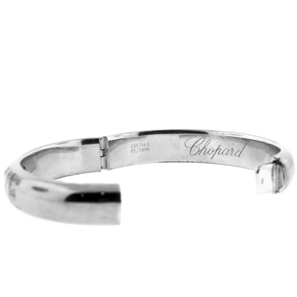 B480-4-Chopard-Happy Diamond-Love-Gold-Brac