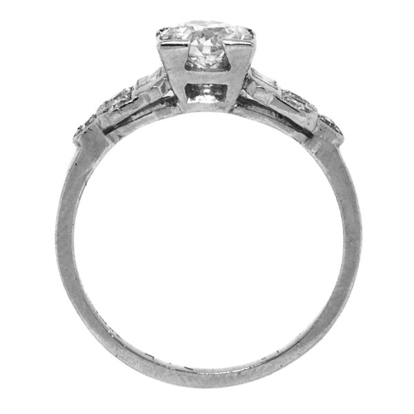 R2001-2-0.65 ctsOEC-Bag-Single-Plat-1940-Ring