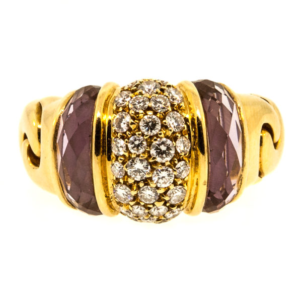 R2010-2-Bvulgari-Amethyst-Diamond-Gold-Ring