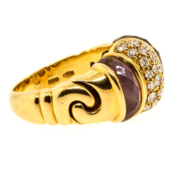 R2010-3-Bvlgari-Amethys-Diamond-Gold-Ring