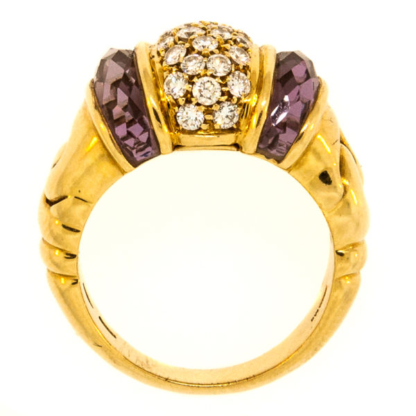 R2010-Bvlgari-Amethyst-Diamond-Gold-Ring