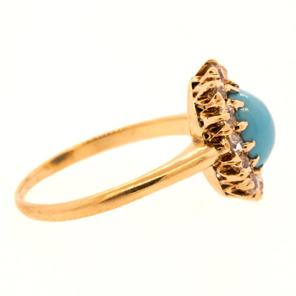 R2039-2-Turquoise-OEC-Gold-Ring