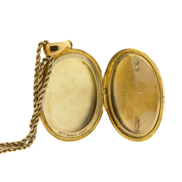 N618-4-English-Victorian-Gold-Locket