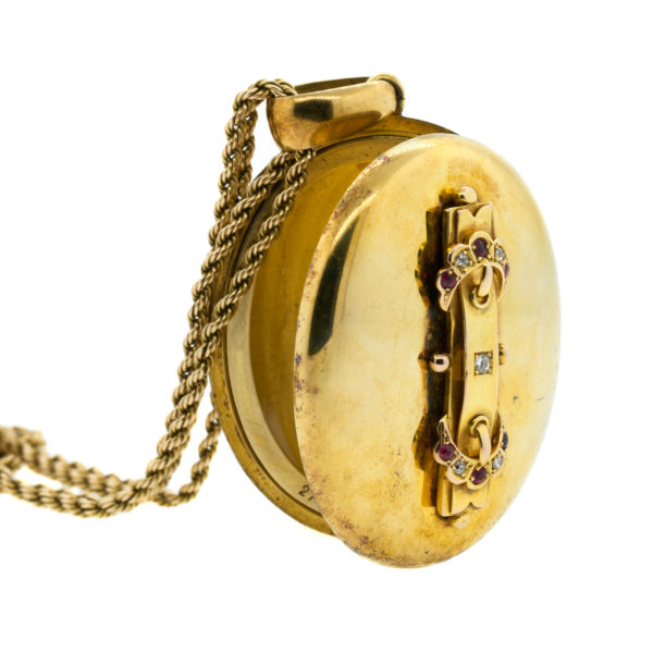 N618-5-English-Victorian-Gold-Locket