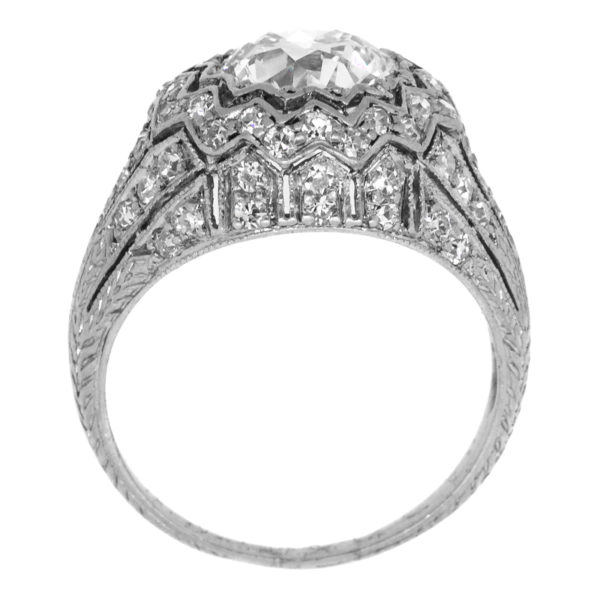 R2065-4-1.81 cts OEC-Dome-Platinum-1920