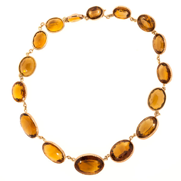 N335-Victorian-Graduated-Citrine-Gold-Neck