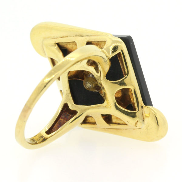 R2139-3-Onyx-Diamond-Gold-Dia shape