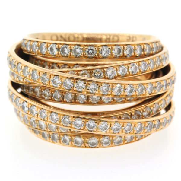 R2135-1-Grisogono-Diamond-Gold