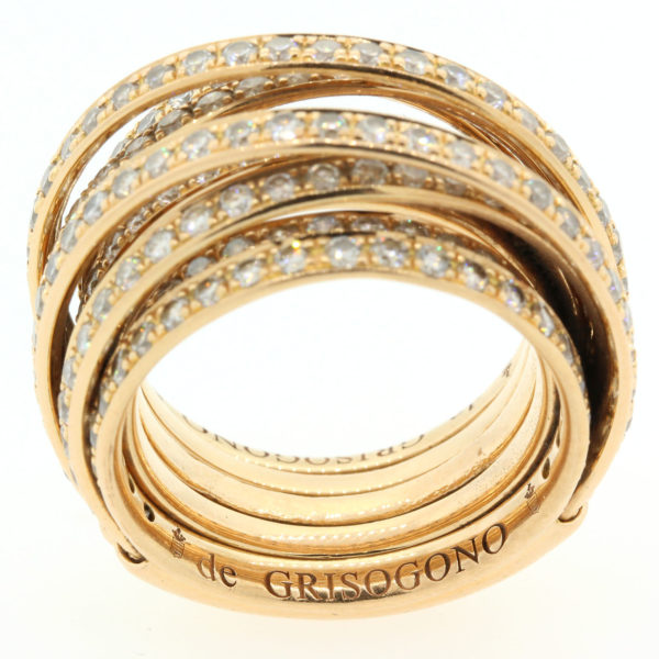 R2135-11-Grisogono-Diamond-Allegra