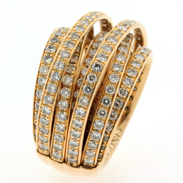 R2135-5-Grisogono-Diamond-Gold