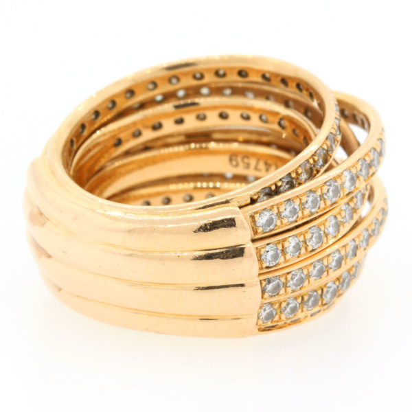 R2135-6-Grisogono-Diamond-Gold