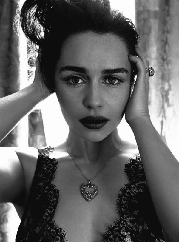 Vogue-Australia-May-2016-Emilia-Clarke-by-Emma-Summerton-2