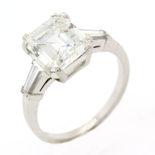 r2153-4-3-21cts-emerald-cut-diamond-plat